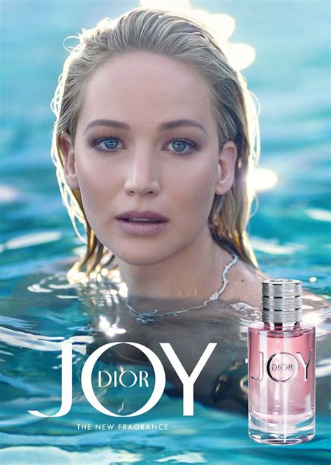 perfume joy dior duty free